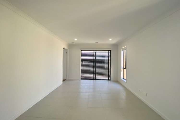 Second view of Homely house listing, 62 Annabella Street, Cranbourne East VIC 3977