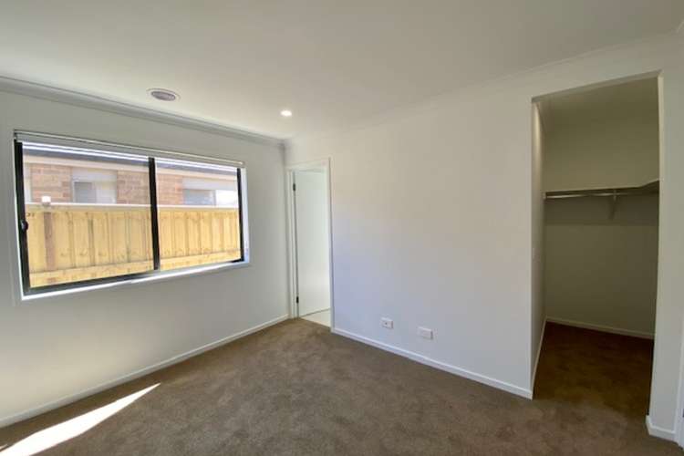 Fifth view of Homely house listing, 62 Annabella Street, Cranbourne East VIC 3977