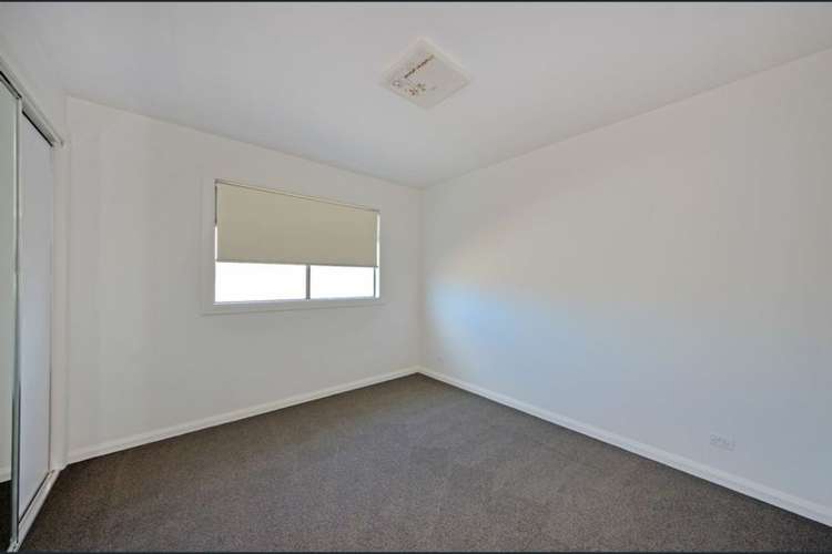 Third view of Homely townhouse listing, 2/446 Springvale Road, Glen Waverley VIC 3150