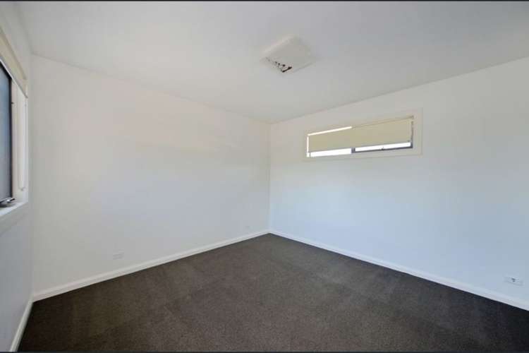 Fourth view of Homely townhouse listing, 2/446 Springvale Road, Glen Waverley VIC 3150