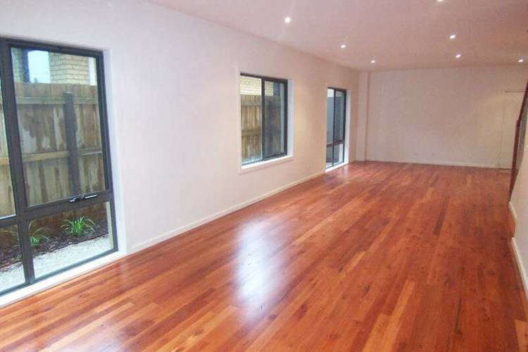 Fifth view of Homely townhouse listing, 2/63 Victor Road, Bentleigh East VIC 3165