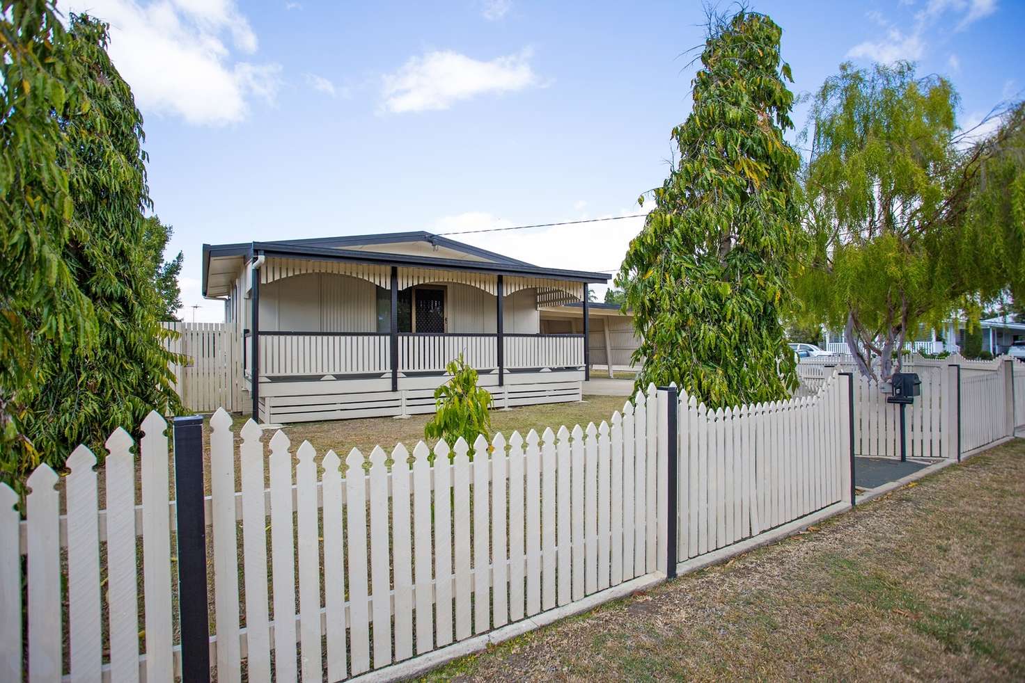 Main view of Homely house listing, 67 Kippen Street, South Mackay QLD 4740