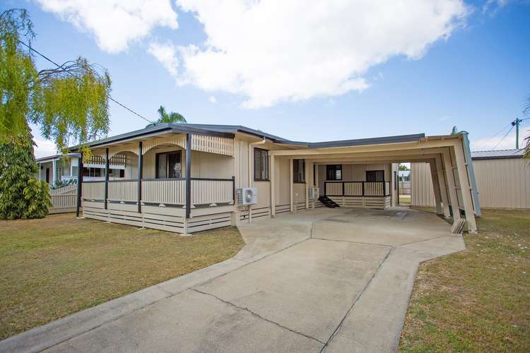 Third view of Homely house listing, 67 Kippen Street, South Mackay QLD 4740