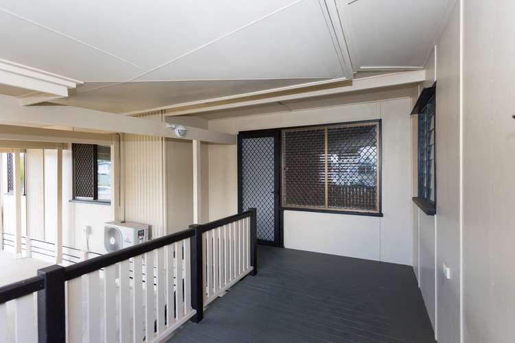 Fourth view of Homely house listing, 67 Kippen Street, South Mackay QLD 4740