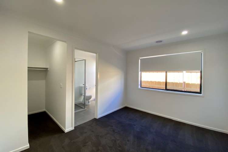 Fourth view of Homely house listing, 31 Egremont Avenue, Tarneit VIC 3029