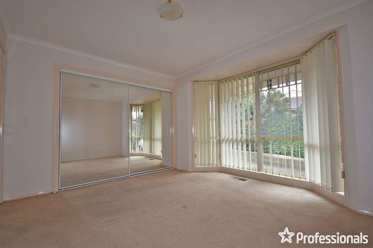Fourth view of Homely unit listing, 3/94 Mt Dandenong Road, Ringwood East VIC 3135