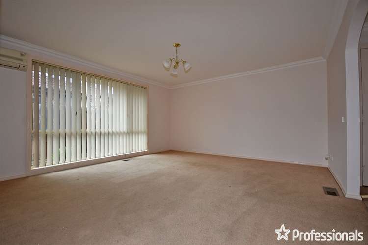 Fifth view of Homely unit listing, 3/94 Mt Dandenong Road, Ringwood East VIC 3135