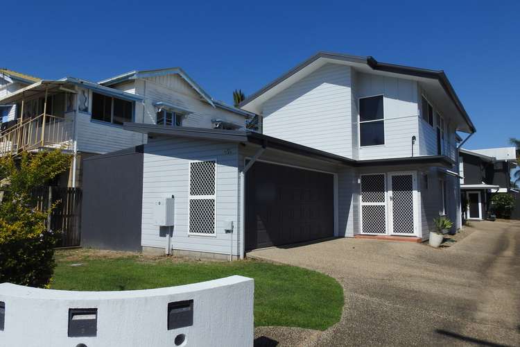 Main view of Homely house listing, 1/47B Peel Street, Mackay QLD 4740