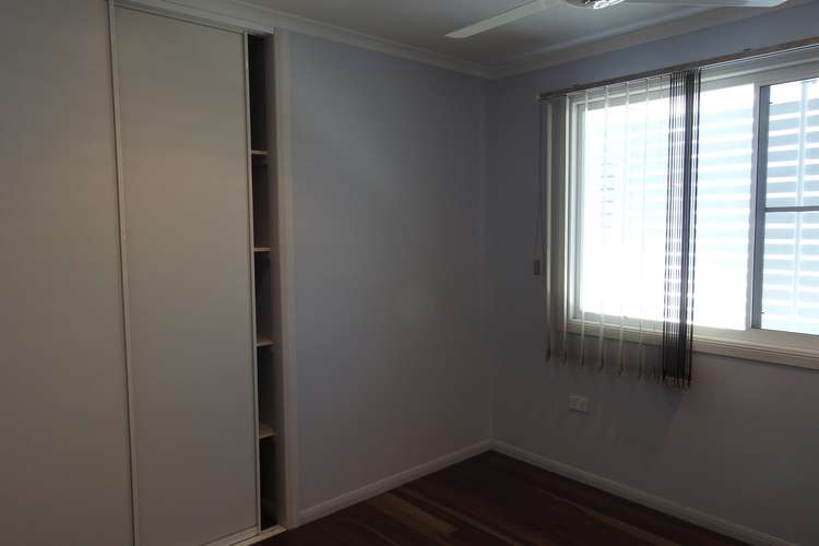 Fourth view of Homely house listing, 1/47B Peel Street, Mackay QLD 4740