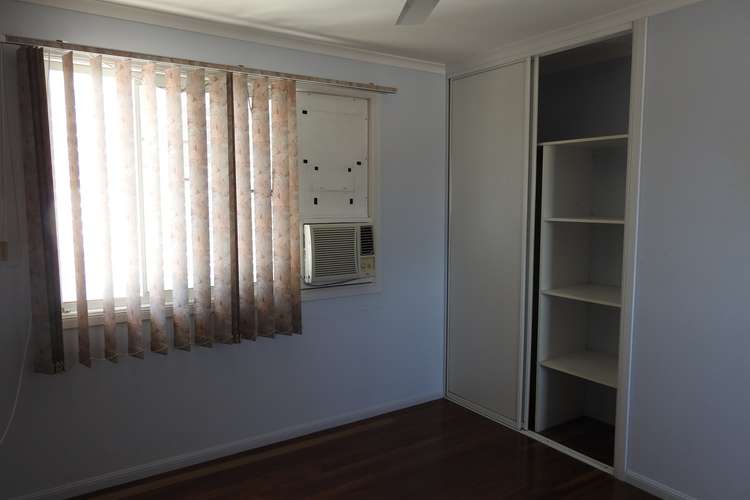 Fifth view of Homely house listing, 1/47B Peel Street, Mackay QLD 4740