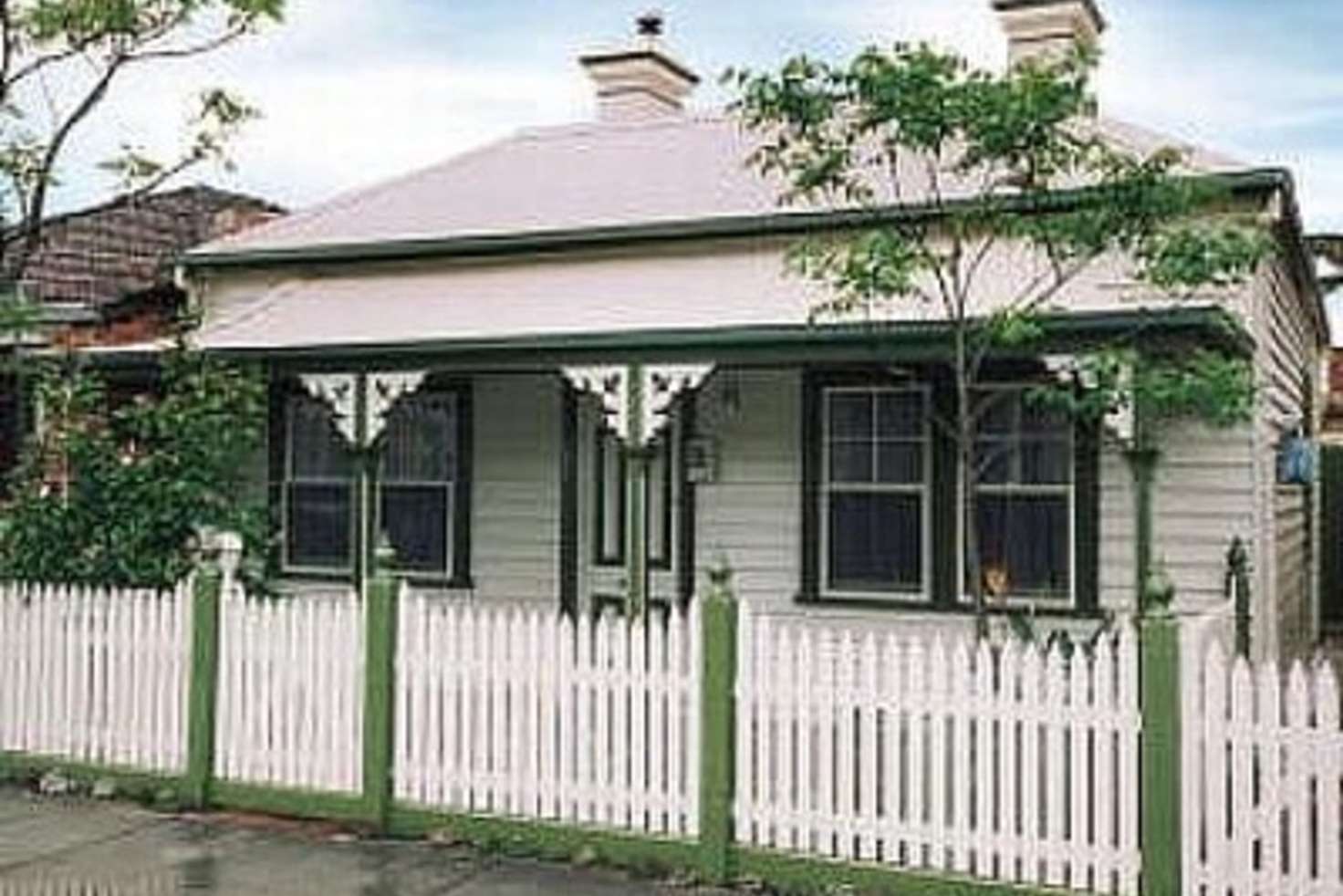 Main view of Homely house listing, 37 Bell Street, Richmond VIC 3121