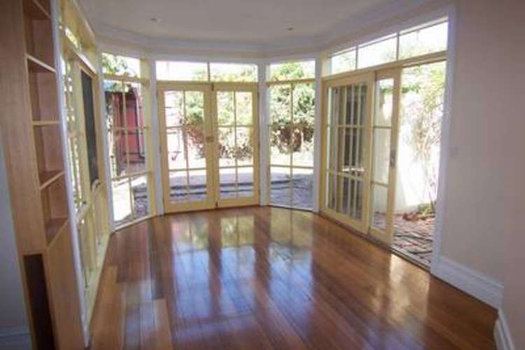 Fourth view of Homely house listing, 37 Bell Street, Richmond VIC 3121