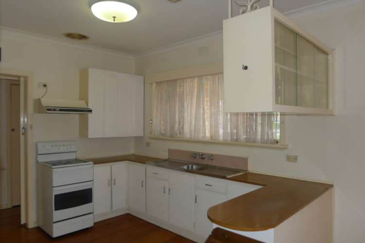 Second view of Homely house listing, 88 Essex Street, West Footscray VIC 3012