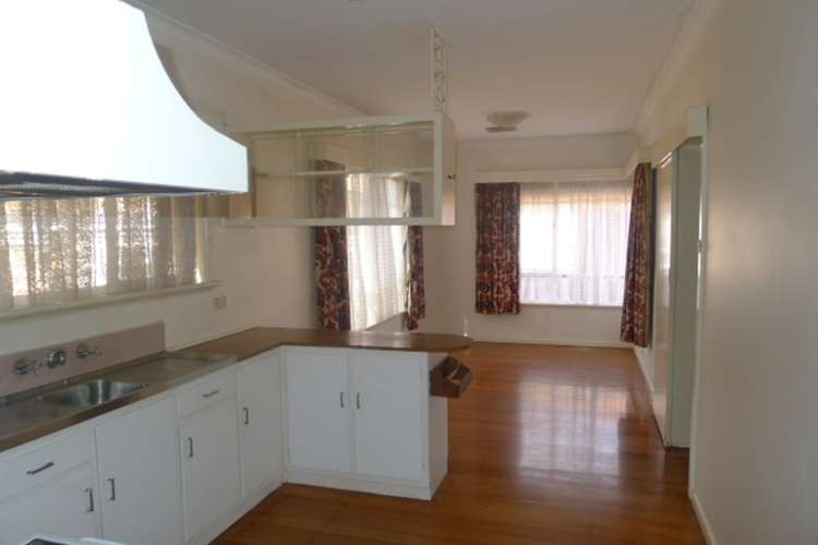 Third view of Homely house listing, 88 Essex Street, West Footscray VIC 3012