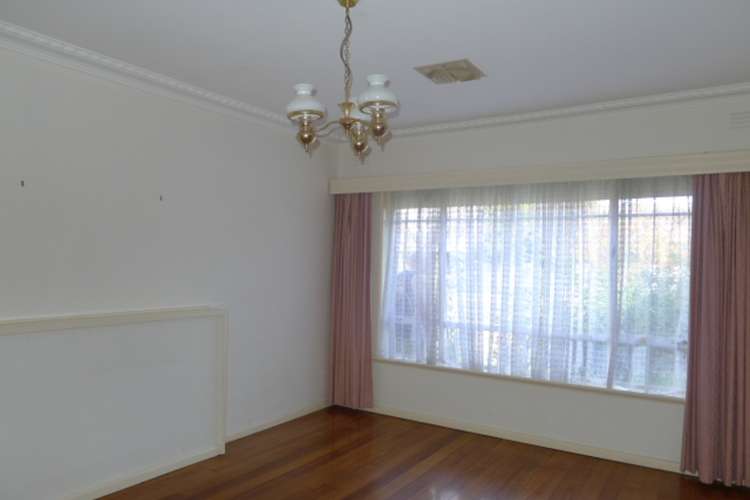 Fourth view of Homely house listing, 88 Essex Street, West Footscray VIC 3012