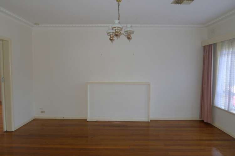 Fifth view of Homely house listing, 88 Essex Street, West Footscray VIC 3012