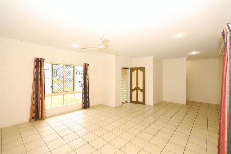 Second view of Homely house listing, 18 Katoomba Street, Mount Sheridan QLD 4868