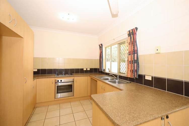 Third view of Homely house listing, 18 Katoomba Street, Mount Sheridan QLD 4868