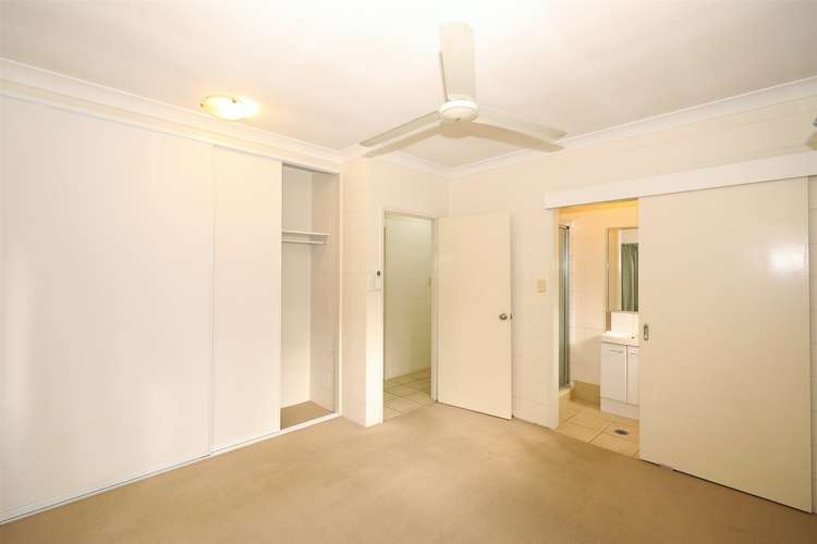 Fourth view of Homely house listing, 18 Katoomba Street, Mount Sheridan QLD 4868