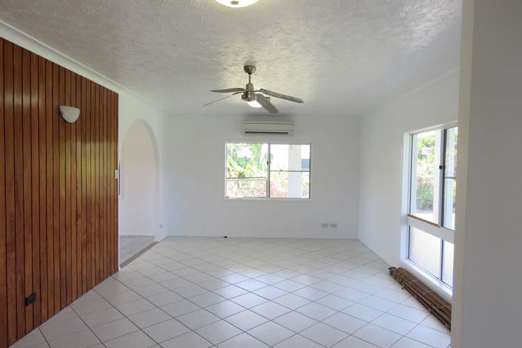 Third view of Homely house listing, 71 Argyle Park Road, Bowen QLD 4805
