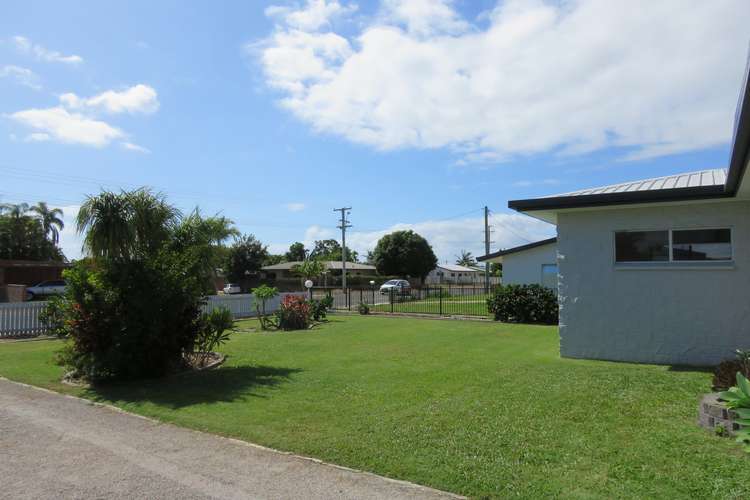 Seventh view of Homely house listing, 71 Argyle Park Road, Bowen QLD 4805