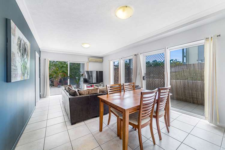 Fifth view of Homely unit listing, 1/97 Muir Street, Labrador QLD 4215