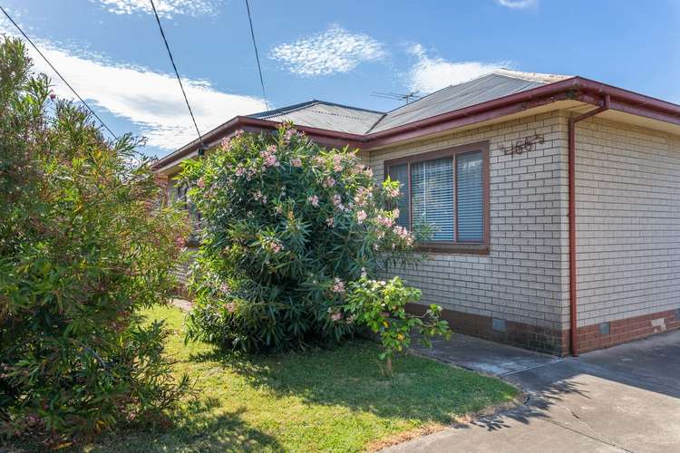 Third view of Homely house listing, 166 William Street, St Albans VIC 3021