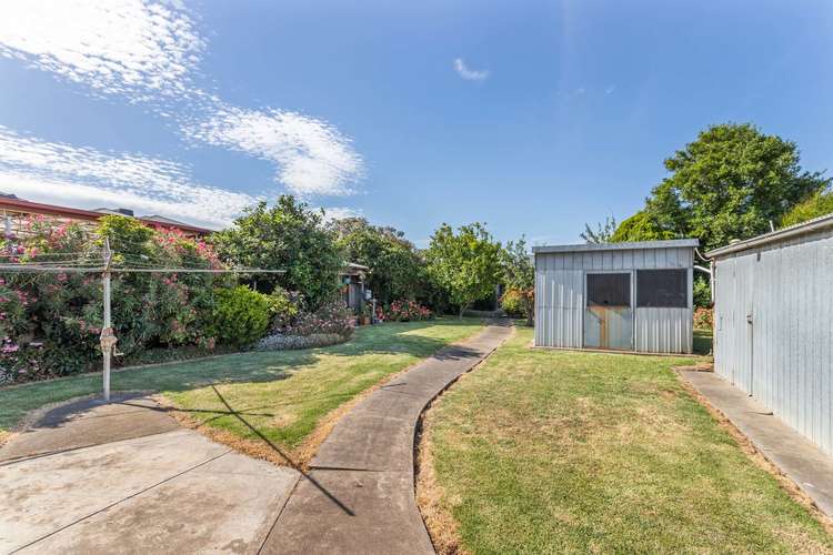 Fourth view of Homely house listing, 166 William Street, St Albans VIC 3021