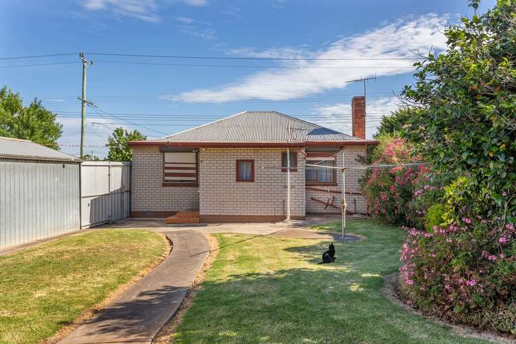 Sixth view of Homely house listing, 166 William Street, St Albans VIC 3021