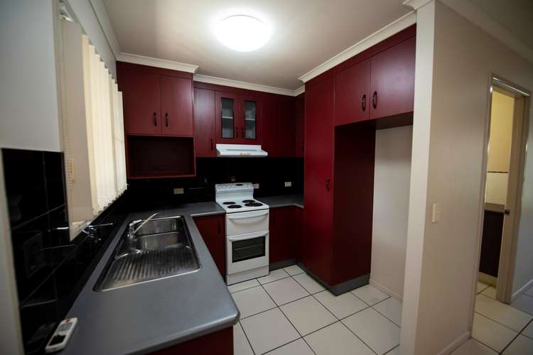 Second view of Homely house listing, 2A Hunter Street, West Mackay QLD 4740