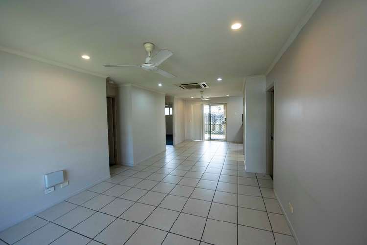 Third view of Homely house listing, 2A Hunter Street, West Mackay QLD 4740