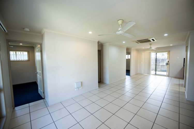 Fourth view of Homely house listing, 2A Hunter Street, West Mackay QLD 4740