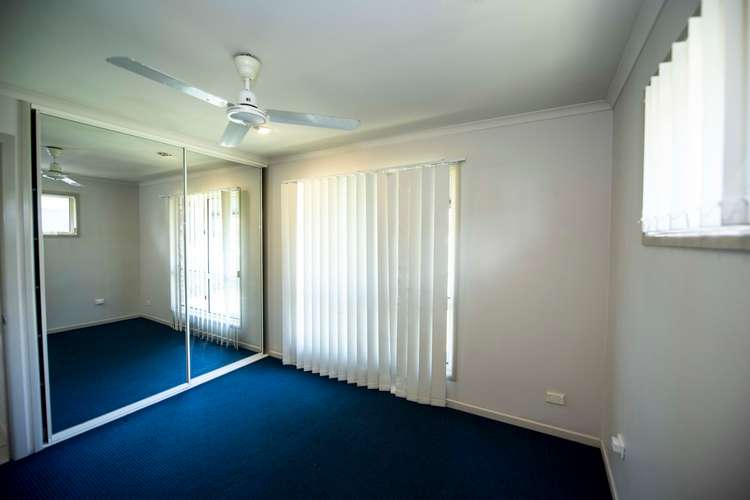 Fifth view of Homely house listing, 2A Hunter Street, West Mackay QLD 4740