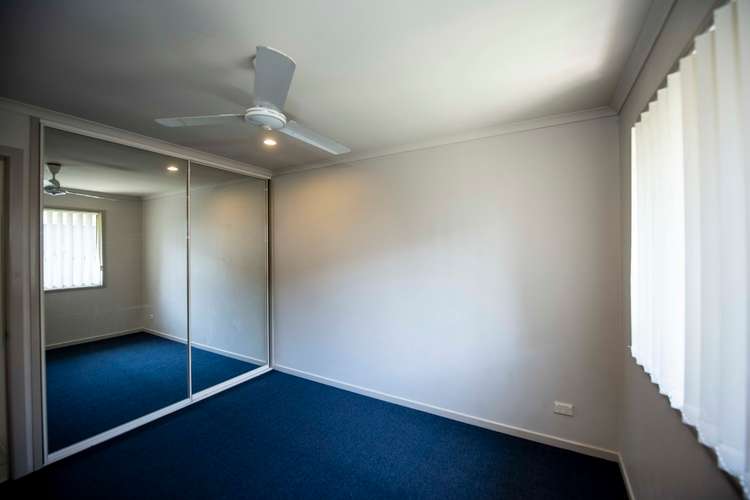 Sixth view of Homely house listing, 2A Hunter Street, West Mackay QLD 4740