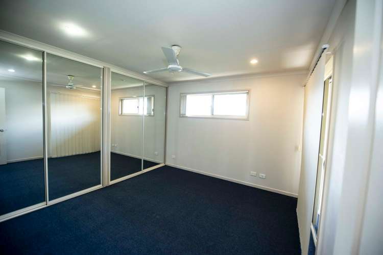 Seventh view of Homely house listing, 2A Hunter Street, West Mackay QLD 4740