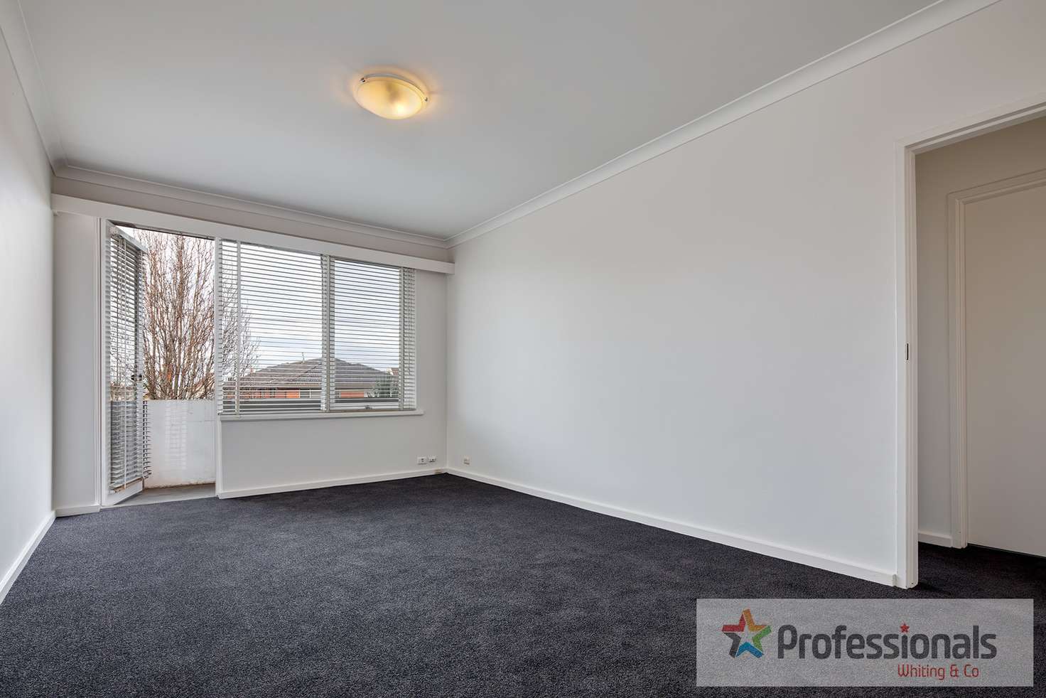 Main view of Homely apartment listing, 6/14 Normanby Avenue, Thornbury VIC 3071