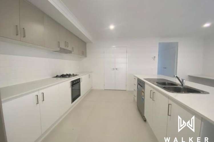 Second view of Homely house listing, 60 Annabella Street, Cranbourne East VIC 3977