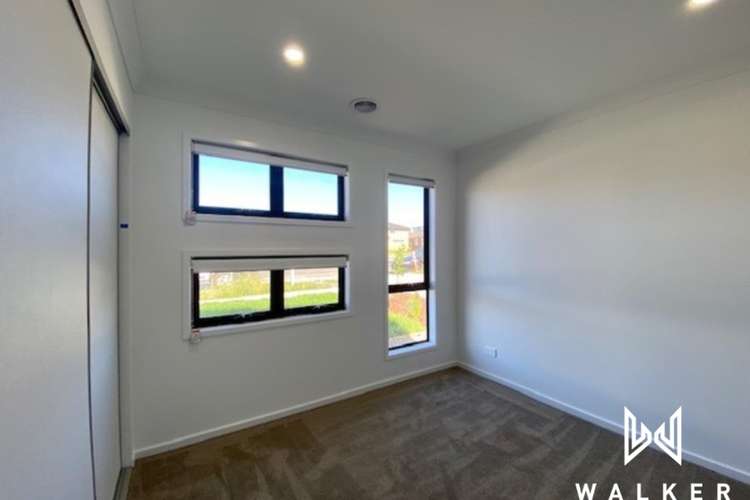Third view of Homely house listing, 60 Annabella Street, Cranbourne East VIC 3977