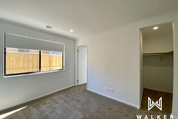 Fourth view of Homely house listing, 60 Annabella Street, Cranbourne East VIC 3977