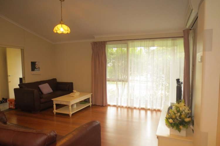 Fourth view of Homely house listing, 6 Barnsdale Court, Wantirna VIC 3152