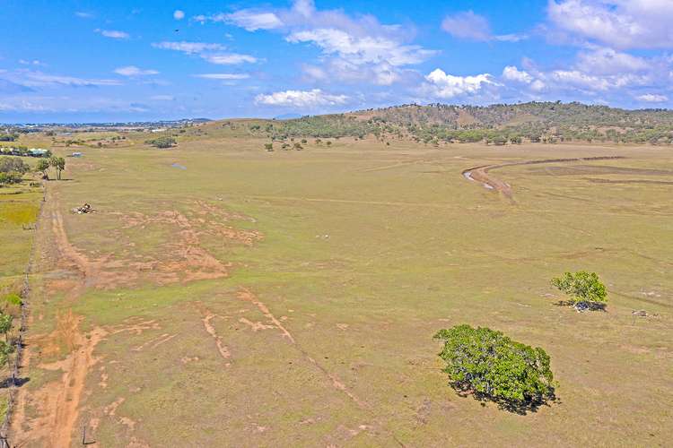 Second view of Homely ruralOther listing, 0 Drake Street, Emu Park QLD 4710