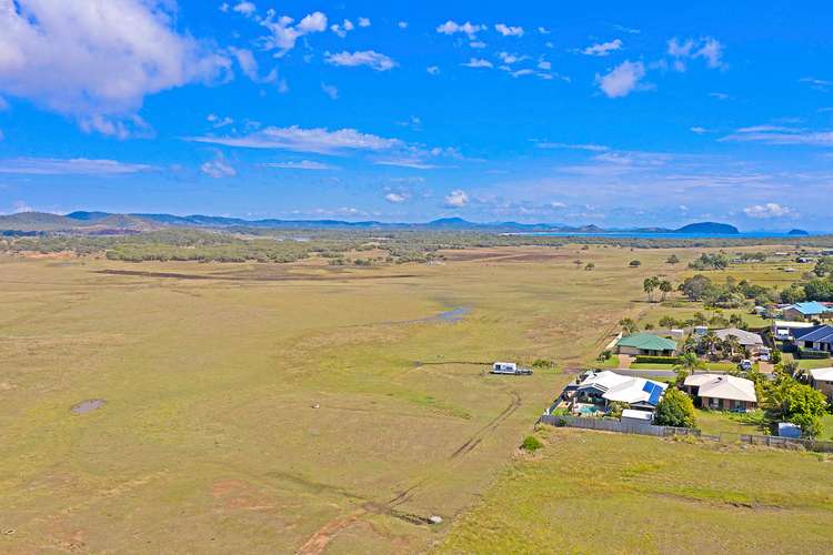 Third view of Homely ruralOther listing, 0 Drake Street, Emu Park QLD 4710