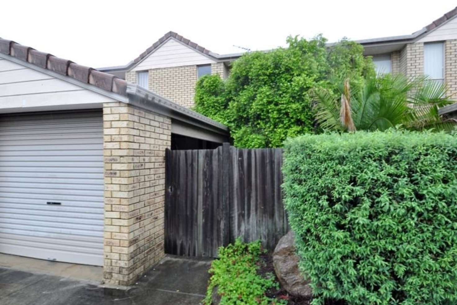 Main view of Homely townhouse listing, 4/11 Smith Road, Woodridge QLD 4114