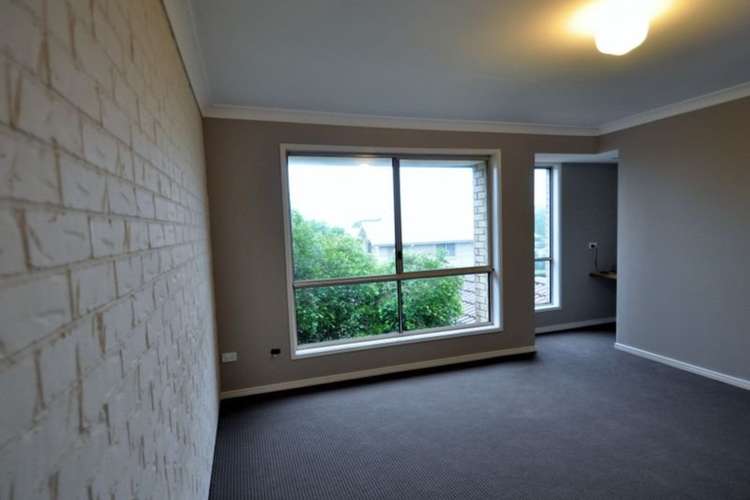 Fifth view of Homely townhouse listing, 4/11 Smith Road, Woodridge QLD 4114
