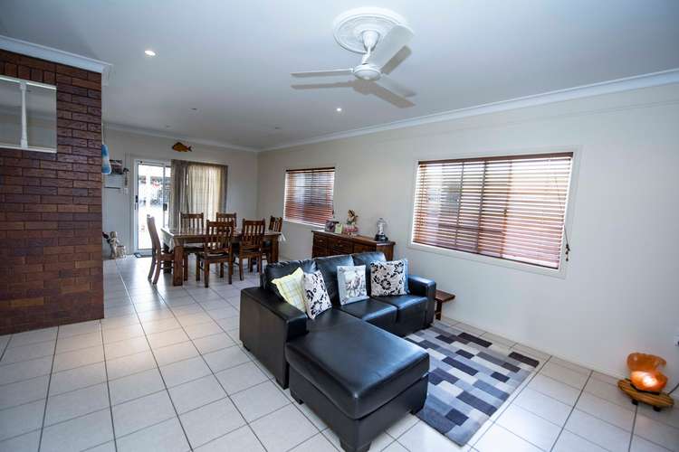 Fourth view of Homely house listing, 25 Camerons Road, Walkerston QLD 4751