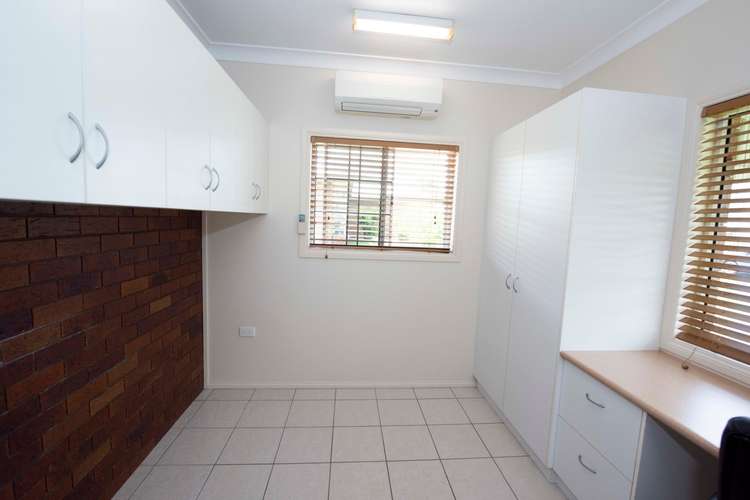 Fifth view of Homely house listing, 25 Camerons Road, Walkerston QLD 4751