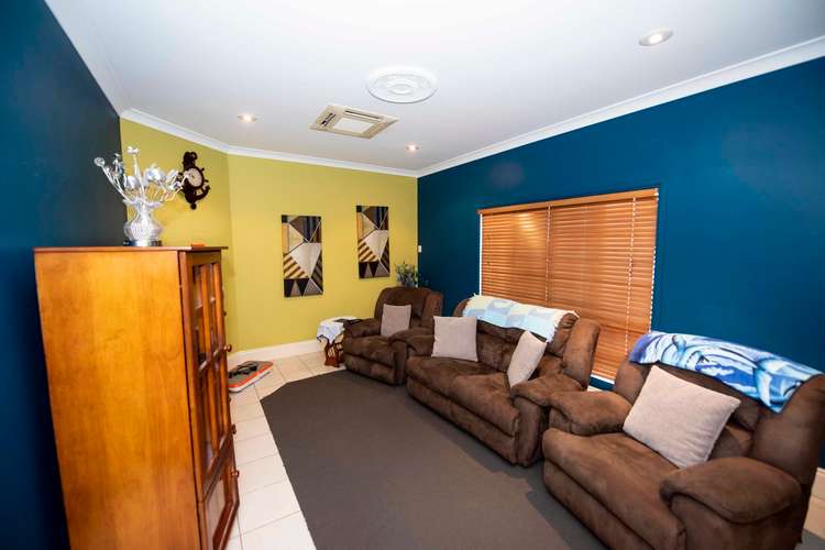 Sixth view of Homely house listing, 25 Camerons Road, Walkerston QLD 4751