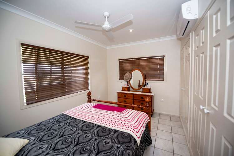 Seventh view of Homely house listing, 25 Camerons Road, Walkerston QLD 4751