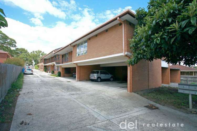 Main view of Homely apartment listing, 1/56 Potter Street, Dandenong VIC 3175