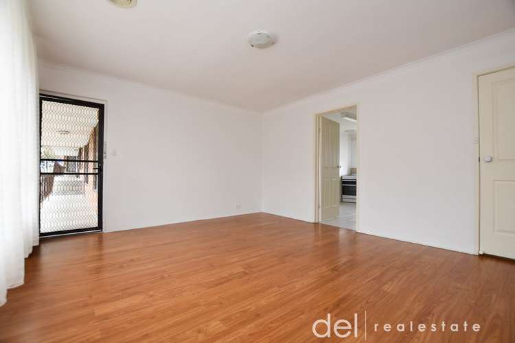Third view of Homely apartment listing, 1/56 Potter Street, Dandenong VIC 3175